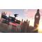 Watch Dogs: Legion / PlayStation 4 - PlayStation 4 - PlayStation 4 - Games - Ubisoft - Action - Adventure - Standard - Λεπτομ...