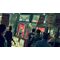 Watch Dogs: Legion / PlayStation 4 - PlayStation 4 - PlayStation 4 - Games - Ubisoft - Action - Adventure - Standard - Λεπτομ...