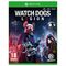 Watch Dogs: Legion / Xbox One - Xbox One - Xbox One - Games - Ubisoft - Action - Adventure - Standard
