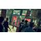 Watch Dogs: Legion / Xbox One - Xbox One - Xbox One - Games - Ubisoft - Action - Adventure - Standard - Λεπτομέρειες προϊόντο...