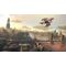 Watch Dogs: Legion / Xbox One - Xbox One - Xbox One - Games - Ubisoft - Action - Adventure - Standard - Λεπτομέρειες προϊόντο...