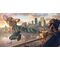 Watch Dogs: Legion / Xbox One - Xbox One - Xbox One - Games - Ubisoft - Action - Adventure - Standard - Λεπτομέρειες προϊόντο...