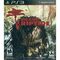 Dead Island: Riptide (Import) / PlayStation 3 | Techbox
