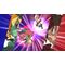 Disgaea 4 A Promise Unforgotten (Import) / PlayStation 3 | Techbox