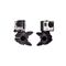GoPro - Jaws Clamp Mount / Electronics | Techbox