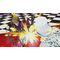 JoJo's Bizarre Adventure: Eyes of Heaven / PlayStation 4 - PS4 Games - Games - Techbox