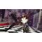 JoJo's Bizarre Adventure: Eyes of Heaven / PlayStation 4 - PS4 Games - Games - Techbox