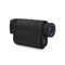 Picco night vision monocular (04900) / Gadgets - Αταξινόμητα -  - Techbox