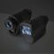 Picco night vision monocular (04900) / Gadgets - Αταξινόμητα -  - Techbox