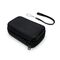 Picco night vision monocular (04900) / Gadgets - Αταξινόμητα -  - Techbox