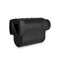 Picco night vision monocular (04900) / Gadgets - Αταξινόμητα -  - Techbox