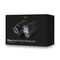 Picco night vision monocular (04900) / Gadgets - Αταξινόμητα -  - Techbox