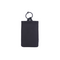 RadiCover - Mobile Phone Pouch - Anti radiation - Large - Black (RAD014) / Electronics | Techbox