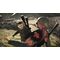 Sniper Elite 4 / Xbox One - Xbox One - Xbox One - Games - 505 Games - Third Person Shooter - Stealth - Standard - Λεπτομέρειε...