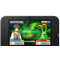 Stella Glow / Nintendo 3DS - Nintendo 3DS - Nintendo 3DS - Games - NIS - Strategy - Roleplaying - Standard - Λεπτομέρειες προ...