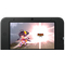 Stella Glow / Nintendo 3DS - Nintendo 3DS - Nintendo 3DS - Games - NIS - Strategy - Roleplaying - Standard - Λεπτομέρειες προ...
