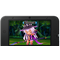 Stella Glow / Nintendo 3DS - Nintendo 3DS - Nintendo 3DS - Games - NIS - Strategy - Roleplaying - Standard - Λεπτομέρειες προ...