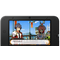 Stella Glow / Nintendo 3DS - Nintendo 3DS - Nintendo 3DS - Games - NIS - Strategy - Roleplaying - Standard - Λεπτομέρειες προ...