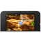 Stella Glow / Nintendo 3DS - Nintendo 3DS - Nintendo 3DS - Games - NIS - Strategy - Roleplaying - Standard - Λεπτομέρειες προ...