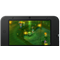 Stella Glow / Nintendo 3DS - Nintendo 3DS - Nintendo 3DS - Games - NIS - Strategy - Roleplaying - Standard - Λεπτομέρειες προ...