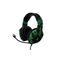 SUREFIRE - Skirmish Gaming Headset / Electronics - Electronics - Audio & HiFi - Headphones & Headsets - Over Ear - USB