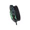 SUREFIRE - Skirmish Gaming Headset / Electronics - Electronics - Audio & HiFi - Headphones & Headsets - Over Ear - USB - Prod...