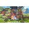 Tales of Berseria (Playstation Hits) - PS4 Games - Games - Techbox