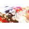 Tokyo Ghoul: re Call to Exist / PlayStation 4 - PS4 Games - Games - Techbox