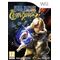 Final Fantasy Crystal Chronicles: Crystal Bearers / Wii | Techbox