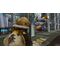 Final Fantasy Crystal Chronicles: Crystal Bearers / Wii | Techbox