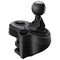 Logitech - Driving Force Shifter For G923, G29 & G920 / PC - PC - PC - Accessories - Controllers