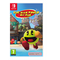 PAC-MAN WORLD Re-PAC / Nintendo Switch - Nintendo Switch Games - Games - Techbox