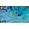 PAC-MAN WORLD Re-PAC / Nintendo Switch - Nintendo Switch Games - Games - Techbox