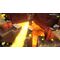 PAC-MAN WORLD Re-PAC / Nintendo Switch - Nintendo Switch Games - Games - Techbox