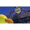PAC-MAN WORLD Re-PAC / Nintendo Switch - Nintendo Switch Games - Games - Techbox