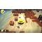 PAC-MAN WORLD Re-PAC / Nintendo Switch - Nintendo Switch Games - Games - Techbox