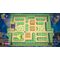 PAC-MAN WORLD Re-PAC / Nintendo Switch - Nintendo Switch Games - Games - Techbox