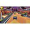 PAC-MAN WORLD Re-PAC / Nintendo Switch - Nintendo Switch Games - Games - Techbox