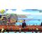 PAC-MAN WORLD Re-PAC / Nintendo Switch - Nintendo Switch Games - Games - Techbox