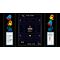 PAC-MAN WORLD Re-PAC / Nintendo Switch - Nintendo Switch Games - Games - Techbox