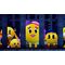 PAC-MAN WORLD Re-PAC / Nintendo Switch - Nintendo Switch Games - Games - Techbox
