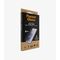 PanzerGlass - Samsung Galaxy S22 (CF), Black AB / Electronics - Samsung - Screen & Camera Protection - Techbox