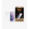 PanzerGlass - Samsung Galaxy S22 (CF), Black AB / Electronics - Samsung - Screen & Camera Protection - Techbox