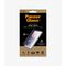 PanzerGlass - Samsung Galaxy S22 (CF), Black AB / Electronics - Samsung - Screen & Camera Protection - Techbox