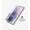 PanzerGlass - Samsung Galaxy S22 (CF), Black AB / Electronics - Samsung - Screen & Camera Protection - Techbox