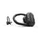 Philips  Audio - True Wireless Sports Headphones - TAA7306BK / Electronics | Techbox