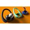 Philips  Audio - True Wireless Sports Headphones - TAA7306BK / Electronics | Techbox