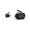 Philips  Audio - True Wireless Sports Headphones - TAA7306BK / Electronics | Techbox
