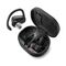 Philips  Audio - True Wireless Sports Headphones - TAA7306BK / Electronics | Techbox