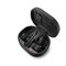 Philips  Audio - True Wireless Sports Headphones - TAA7306BK / Electronics | Techbox